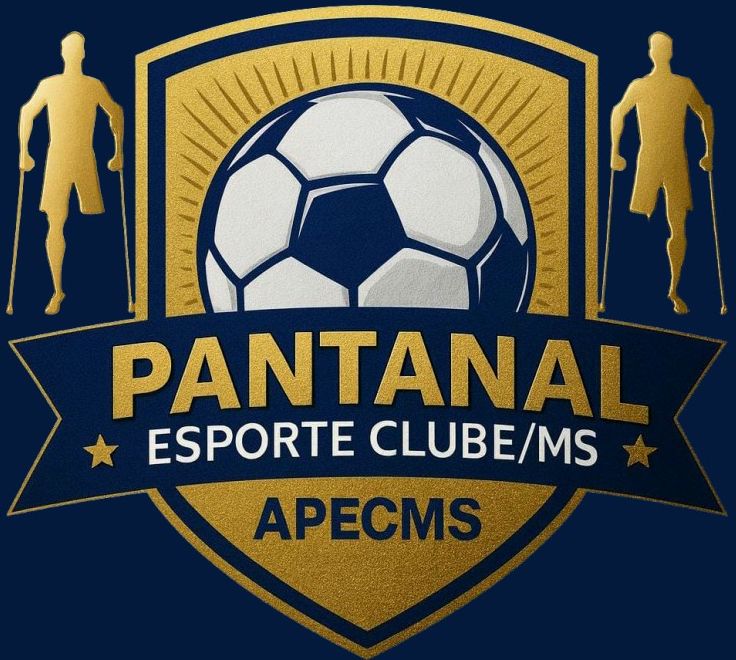 Pantanal Esporte Clube/MS